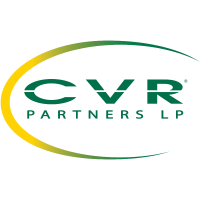 CVR Partners LP Logo