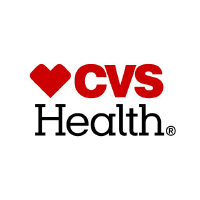 CVS Health Logo