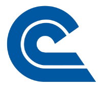 Cabot Oil, Gas Logo