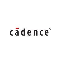 Cadence Design Logo