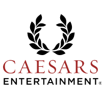 Caesars Entertainmentration Logo