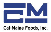 Cal Maine Foods Logo
