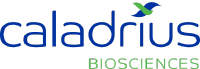Caladrius Biosciences Logo