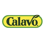 Calavo Growers Logo