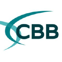 California Business Bank Logo