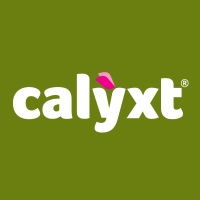 Calyxt Logo