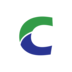 Camber Energy Logo