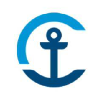 Camden National Logo