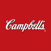 Campbell Soup Logo