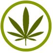 Cannabiz Mobile Inc Logo