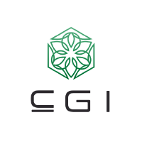Cannabis Global Logo