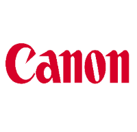 CanonADR Logo
