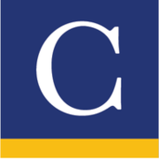 Capital Logo
