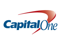 Capital One