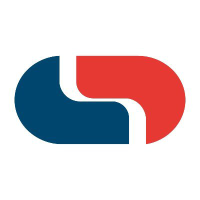 Capitec Bank HoldingsADR Logo