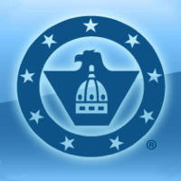 Capitol Federal Logo