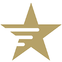 CapStar Logo