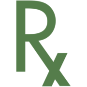 Cara Therapeutics Logo