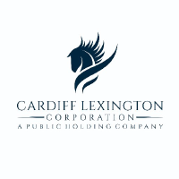 Cardiff Lexington Logo