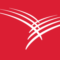 Cardinal Health Logo