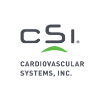 Cardiovascular Logo
