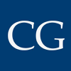 The Carlyle Group Logo