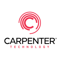 Carpenter Logo