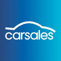 Carsales.ComADR Logo