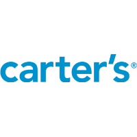 Carter's