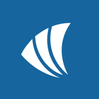 Casi Logo