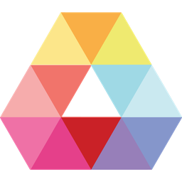 Cassava Sciences