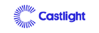 Castlight Health Logo