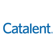 Catalent