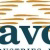 Cavco Industries Logo