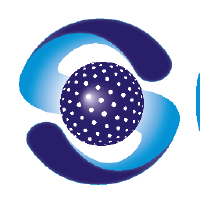 Cell Source Logo