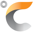 Celsius Logo