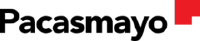 Cementos Pacasmayo SAA Logo