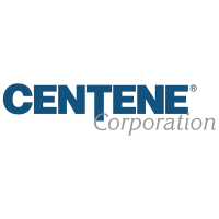 Centene Logo