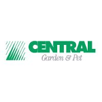 Central Garden, Pet Logo