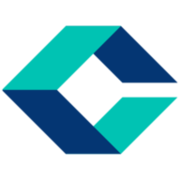 Central Pacific Logo