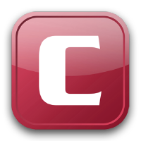 Century Logo