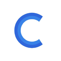 Ceridian HCM Logo