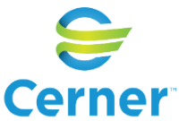 Cerner Logo