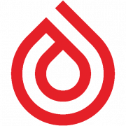 Cerus Logo