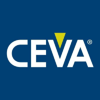 Ceva Logo