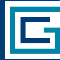 CGrowth Capital Logo