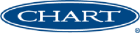 Chart Industries Logo