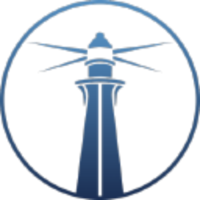 Chatham Lodging Logo