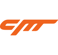 Cheetah Mobile Logo