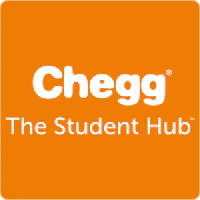 Chegg